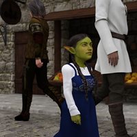 DubTH_Goblin_Aline_Promo_06.jpg