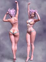 MOON-011.jpg