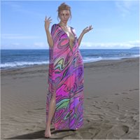 coverupg8fpromo2.jpg