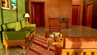 70s-Living-Room_popup_06-copy.jpg
