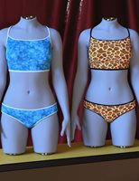 3DL-Sassy-for-Everyday-Cami-Set-For-G8FG9_003.jpg