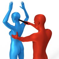 pose-01.jpg