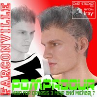 frcG3MM7Pompadour20161128746jpg