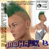 frcGG2G3Mohawk2201612184.jpg