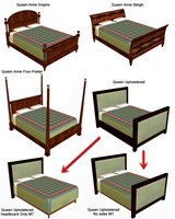 05Bed-Smart-Props.jpg