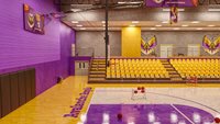 HS-Basketball-Gym-Avalanche-Angels_popup_02-copy-2.jpg