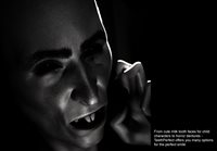 Teeth_Perfect_G9_003.jpg