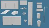 Simple-Street-Way_popup_07-copy.jpg