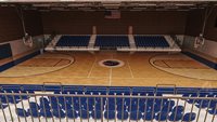 HS-Basketball-Gym-Base_popup_07-copy-2.jpg