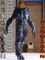 RAGNARON-006.jpg