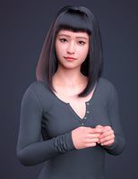 Sayuri-Pose-A.jpg