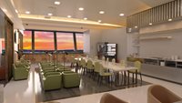 Mactan-Airport-Lounge_popup_01-copy.jpg