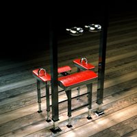74813_Bondage-Furniture-Prop-Set_003.jpg