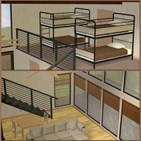 richabri_v-house_Pic06.jpg