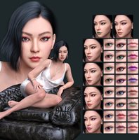 Yesilia-Additional-Product-Images-(7).jpg