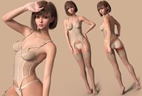 3-Pose.jpg
