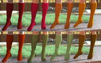 3DL-Earth-Works-For-Lots-O-Socks-G8F-G9_008.jpg