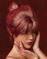 TD_Rae-06_Promo-jpg.jpg