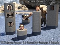 CK_PopupCGB-1.jpg