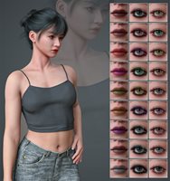 Yayu-Materials.jpg