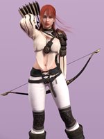 Angela-7.jpg