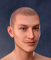 Antonio-Hair-Shaved-V3.jpg