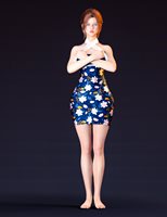 render-012.jpg