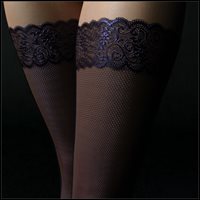 socouturepromo1.jpg