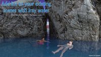 acepyx_ultimate-water_page1.jpg
