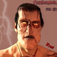 FrankensteinG9CloseUp.jpg