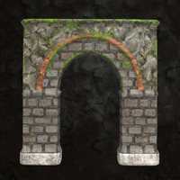 Archway-(1).jpg
