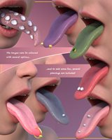 74754_Lickalicious-For-Genesis-9_005.jpg