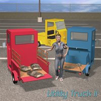 richabri_UtilityTruck-II_Pic5.jpg
