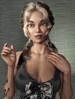 PN-XENA-006.jpg