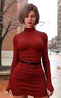 Martha-HDR-B.jpg