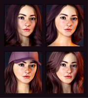 Detailing-Hair.jpg