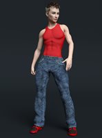 MELISSA-003.jpg
