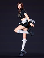 render-012.jpg