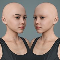 Sofia-Brow.jpg