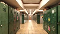 1970-Locker-Hallway_popup_05-copy.jpg