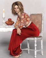 vyklavonna_Image05.jpg