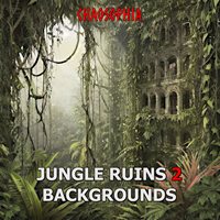 Chaosophia-Jungle-Ruins-2-Backgrounds-Main-Promo.jpg