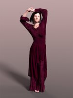 Henrika_JoD_gothicDress.jpg