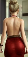 back.jpg