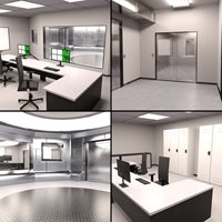 DubTH_High_Security_Laboratory_Promo04.jpg