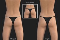 Henrika_BonyAssG8F_Comparison2.jpg