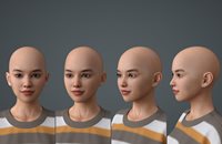 Hyuni-Face-Angle.jpg