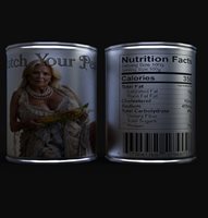 Chaosophia-A-SFW-Can-of-Corn-Promo-Tex-05.jpg