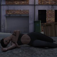 main-01.jpg