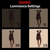 Chaosophia-ChaosBox-Luminance-01.jpg